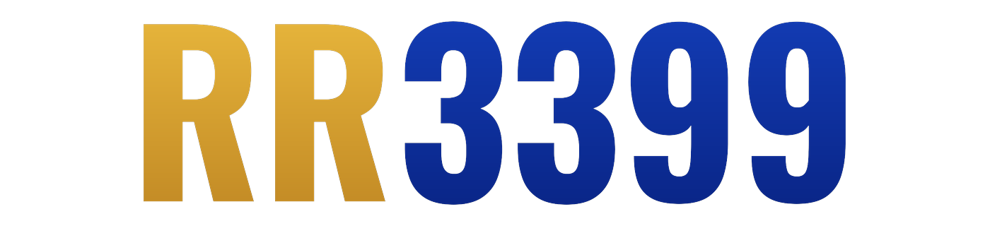 rr3399